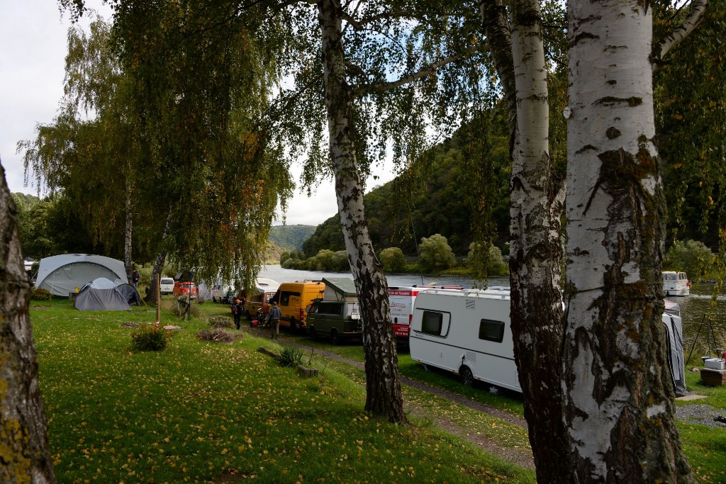 ../Images/Hatzenport 2022 240.jpg